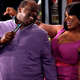 Image for article titled The Soul Man
